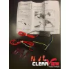 ClearView 1-to-2 Function Clearance Light Upgrade Kit