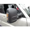 ClearView Indicator