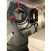 ClearView Tyre Spider