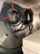 ClearView Tyre Spider