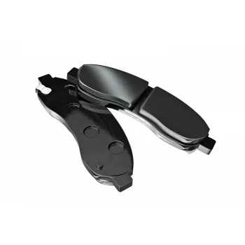   Terrain Tamer Fékbetét készlet hátsó Mitsubishi Pajero 2006-> Toyota FJ Cruise 2007-> LandcruiserFJ 80 FZJ 105 70 75 76 FZJ HDJ HZJ 78 79 80 HZJ 105 73 75 76 LJ 70 73 VDJ 76 78 79 GDJ TRJ 150 GRJ KDJ 120 150 KZJ RZJ 120 KZJ 78 KZJ RZJ VZJ 90 95