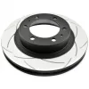 Front brake kit DBA T2 Street Performance
