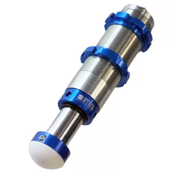 Bumpstop Desert-King 2'' Hydraulic Bump Stop
