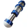 Bumpstop Desert-King 2'' Hydraulic Bump Stop