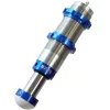 Bumpstop Desert-King 2'' Hydraulic Bump Stop