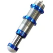 Bumpstop Desert-King 2'' Hydraulic Bump Stop