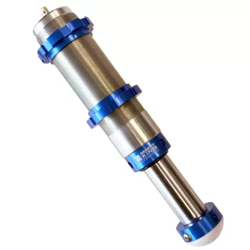 Bumpstop Desert-King 3" Hydraulic Bump Stop