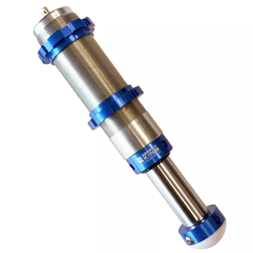 Bumpstop Desert-King 3" Hydraulic Bump Stop