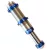 Bumpstop Desert-King 3" Hydraulic Bump Stop