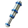 Bumpstop Desert-King 3" Hydraulic Bump Stop