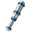 Bumpstop Desert-King 3" Hydraulic Bump Stop