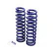 Desert King suspension set +2 inches for Nissan Navara NP300