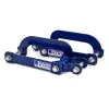   Desert King suspension + 2'' for Toyota Hilux Revo (2015-)