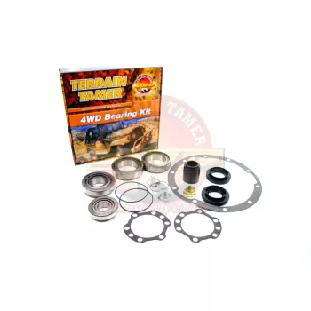   Terrain Tamer differenciálmű felújító készlet differenciálzárashoz Toyota Landcruiser FZJ100|105|78|79 HDJ100|78|79 HZJ105|71|76|78|79 UZJ100