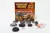 Terrain Tamer differenciálmű felújító készlet Nissan Navara D23 Np300 D40M D40T Pathfinder R51M