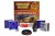 Terrain Tamer differenciálmű felújító készlet Ford Ranger PJ|PK 2006-2011 Mazd BT50 UN 2006-2011