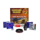 Terrain Tamer differenciálmű felújító készlet Ford Ranger PJ|PK 2006-2011 Mazd BT50 UN 2006-2011