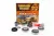 Terrain Tamer differenciálmű felújító készlet Suzuki Jimny 1998-2001 SN413 Samuai 1984-1999