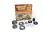 Terrain Tamer differenciálmű felújító készlet sperdifihez Toyota Hilux GGN15|25|35 KUN15|16|25|26|36 TGN10|16|26|36