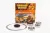 Terrain Tamer differenciálmű felújító készlet levegős és elektromos differenciálzárhoz Nissan Patrol Y60 1987-> Y61 1997->