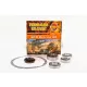 Terrain Tamer differenciálmű felújító készlet levegős és elektromos differenciálzárhoz Nissan Patrol Y60 1987-> Y61 1997->