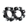   ORE4x4 Wheel Spacers 4x110 Th.30mm CB74 M10x1.25 Grade 12.9 ATV/Quad – Heavy Duty 2pcs