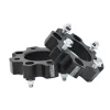  ORE4x4 Wheel Spacers 4x110 Th.30mm CB74 M10x1.25 Grade 12.9 ATV/Quad – Heavy Duty 2pcs