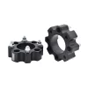   ORE4x4 Wheel Spacers 4x110 Th.30mm CB74 M10x1.25 Grade 12.9 ATV/Quad – Heavy Duty 2pcs