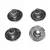 GASKET-ROCKER COVER