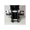   EFS Reinforcement Front Bracket Kit for Ford Ranger 1999-2006, 2006-2011; Mazda B2500 1999-2006; Mazda BT50 2006-2011