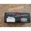 EFS Jeep Cherokee XJ Gearbox Spacer