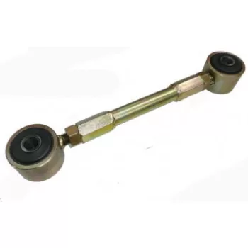   EFS Adjustable Torque Arm Toyota 4Runner 08/1985 on, Toyota Hilux 03/1984-1997