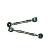 EFS Adjustable Torque Arm Toyota 4Runner 08/1985 on, Toyota Hilux 03/1984-1997