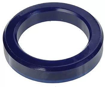 EFS Rear Coil Spacer 15 mm Nissan Patrol Y60, Y61