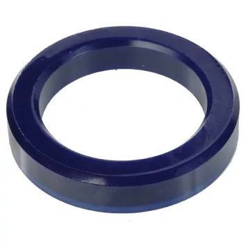   EFS Rear Polyurethane Coil Spacer 10 mm Toyota Land Cruiser HZJ/FZJ 80, HZJ/FZJ 105, Land Cruiser 100