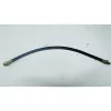  EFS extended, flexible Front Brake Hose for +4-6" lift for Toyota Land Cruiser 80,105
