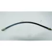 EFS extended, flexible Front Brake Hose for +4-6" lift for Toyota Land Cruiser 80,105