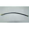   EFS extended, flexible Front Brake Hose for lift +4-5" for Nissan Patrol Y60, Nissan Patrol Y61