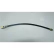 EFS extended, flexible Front Brake Hose for lift +4-5" for Nissan Patrol Y60, Nissan Patrol Y61