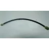   EFS extended, flexible Rear Brake Hose for lift +4-5" for Nissan Patrol Y60, Nissan Patrol Y61
