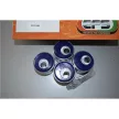 EFS CASTOR Front Polyurethan eccesntric offset bush kit Nissan Patrol Y60, Y61; Toyota Land Cruiser 80,105