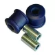 EFS Front Axle Radius Arm Bush Kit for Toyota Land Cruiser 76, 78, 79, 80, 105