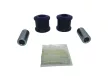 EFS Front Axle Radius Arm Bush Kit for Toyota Land Cruiser 76, 78, 79, 80, 105