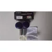 EFS Front Axle Radius Arm Bush Kit for Toyota Land Cruiser 76, 78, 79, 80, 105