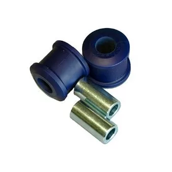   EFS Rear Trailing Upper Arm Bush Kit for Toyota Land Cruiser 80 from 1990, Land Cruiser 105