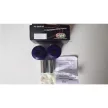 EFS Rear Trailing Lower Arm Bush Kit for Toyota Land Cruiser 80 from 1990, Land Cruiser 105
