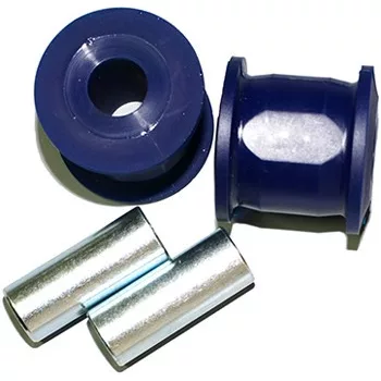 EFS Rear Trailing Arm Bush Kit Nissan Patrol Y60, Y61