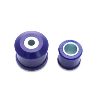   EFS Front & Rear Polyurethane Panhard Rod bush kit Nissan Patrol Y61