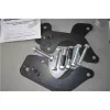   EFS 5,5 Degree Caster Correction Plates Nissan Patrol Y60, Y61