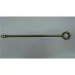 EFS Rear Brake Bias Rod Toyota Hilux from 2012, Toyota Hilux Vigo 2005-2015 